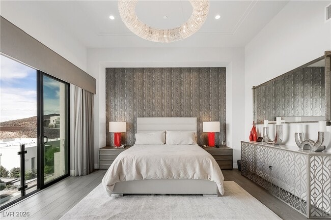 Building Photo - 1229 Starview Peak Ct