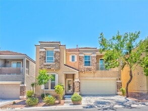 Building Photo - 10589 Danielson Ave