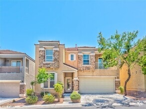 Building Photo - 10589 Danielson Ave