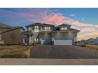 Building Photo - 4878 128th Cir NE