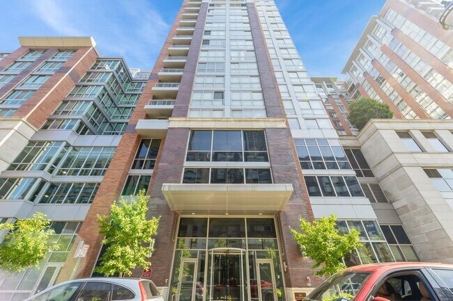 Building Photo - 201 Marin Blvd