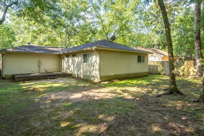 Building Photo - 80 S Wavy Oak Cir