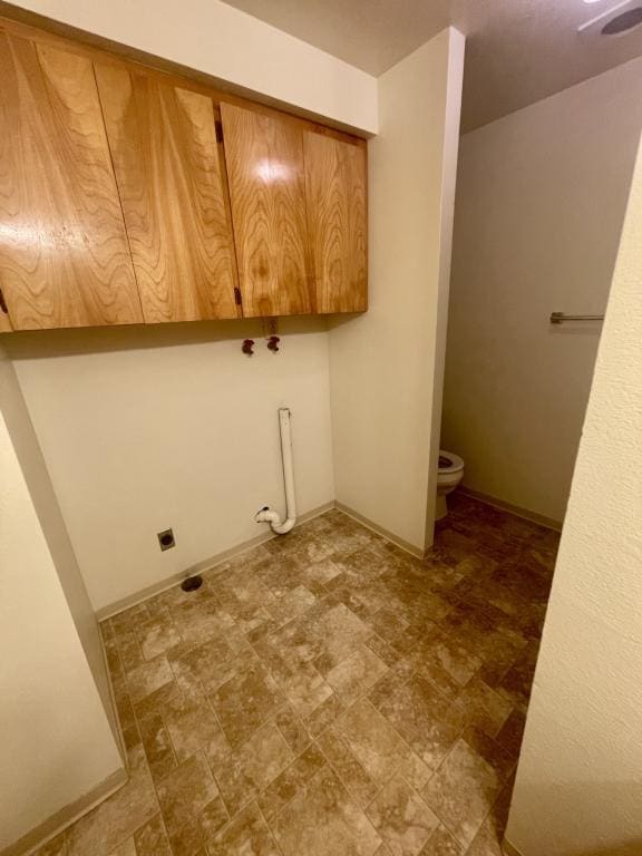 Building Photo - 133 Taft Dr