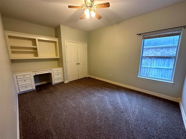 Building Photo - 12629 Capricornus