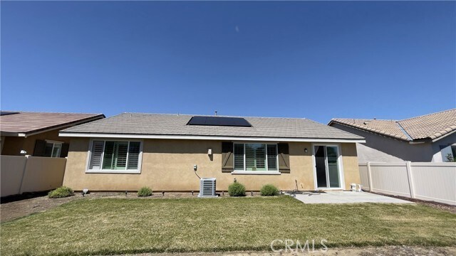 Building Photo - 29657 Starring Ln