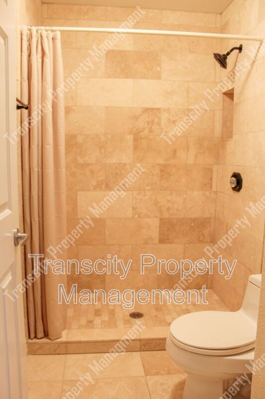 Building Photo - 18920 N 89th Way