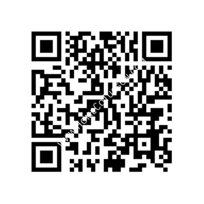 Building Photo - 713 N Erin Ave