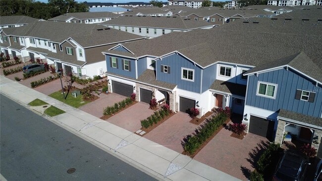 Building Photo - 4385 Campsite Lp