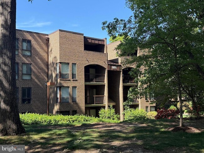 Building Photo - 11212 Chestnut Grove Square