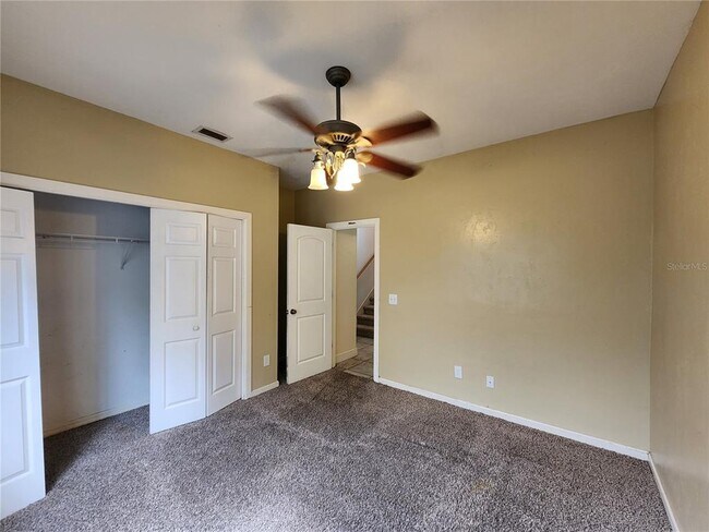 Building Photo - 9206 NW 23rd Ln