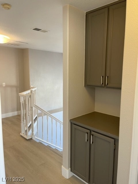 Building Photo - 8405 Luna Bay Ln