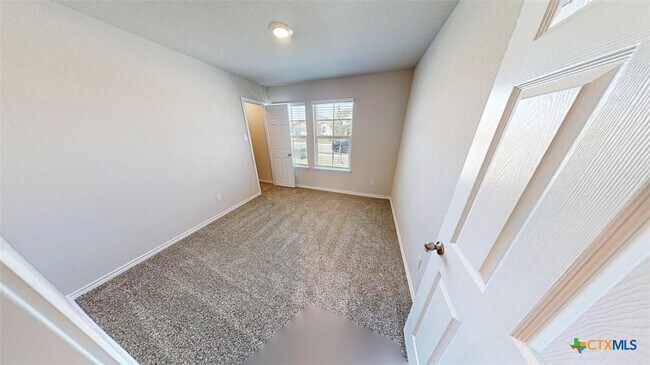 Building Photo - 1928 Rosson St