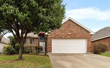 Building Photo - 1005 Shortleaf Pine Dr