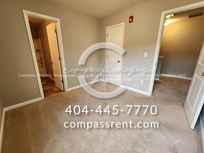 Building Photo - 3573 Rock Ridge Dr