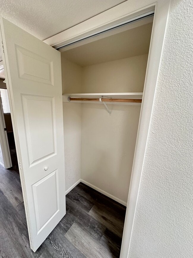 Building Photo - TOWNHOME - WILD TURKEY