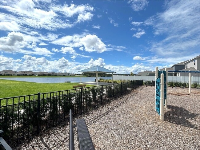 Building Photo - 12615 Clear Sapphire Dr