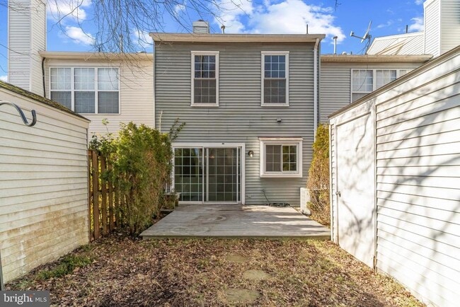 Building Photo - 7115 Strawn Ct