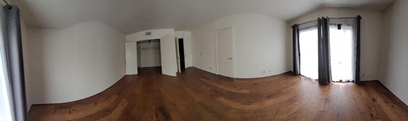 Building Photo - 11322 Redbud Ct