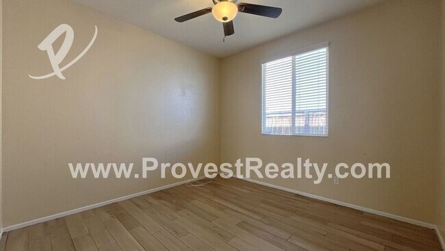 Building Photo - 14456 Welsh Ct