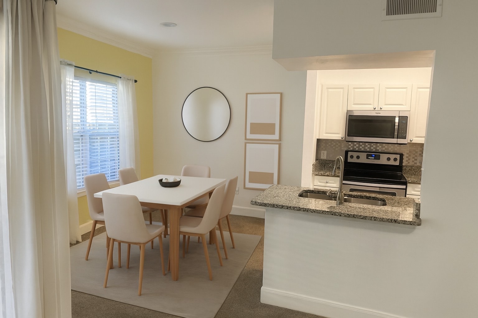 Building Photo - 11614 Tomahawk Creek Pky