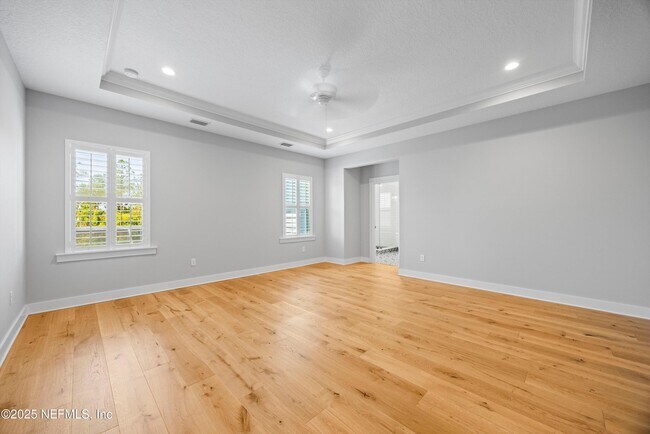 Building Photo - 86 Sunset Ridge Ct