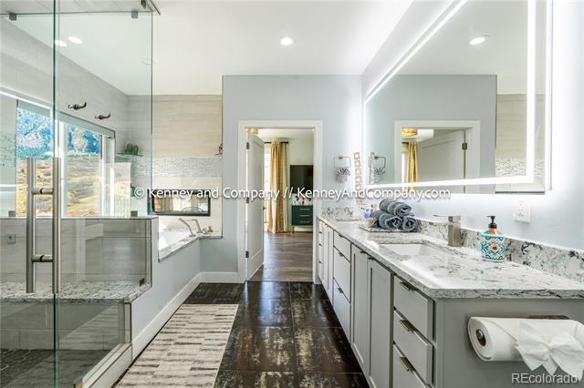 Building Photo - 6438 Farthing Dr