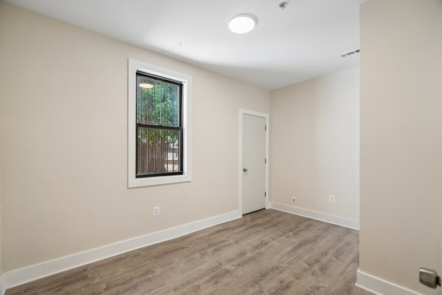 Building Photo - 1507 N 17th St