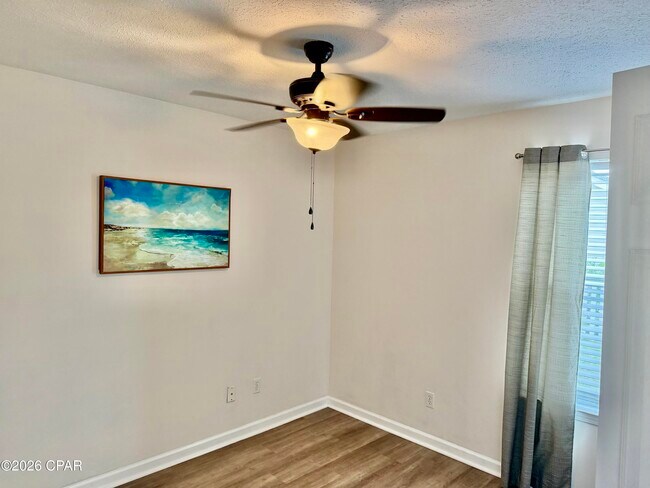 Building Photo - 11710 Seashore Ln