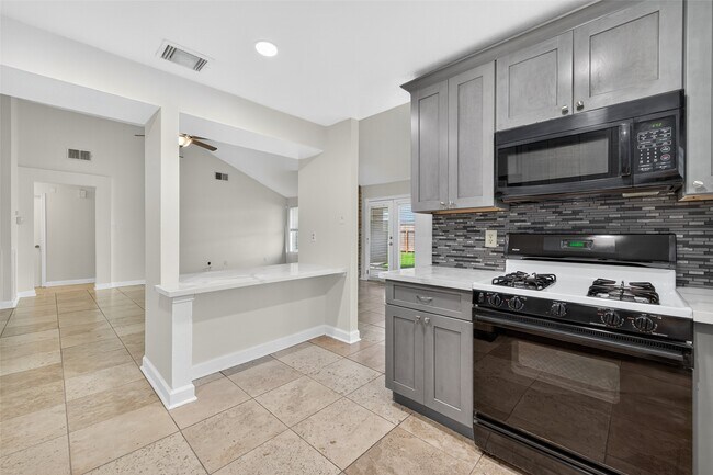 Building Photo - 22151 Birch Valley Dr