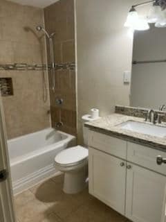 Building Photo - 12424 Yancy Dr