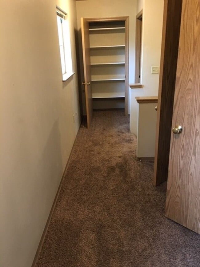 Building Photo - Large Campus area 4 Bed House includes W, S, G, storage unit & much more!