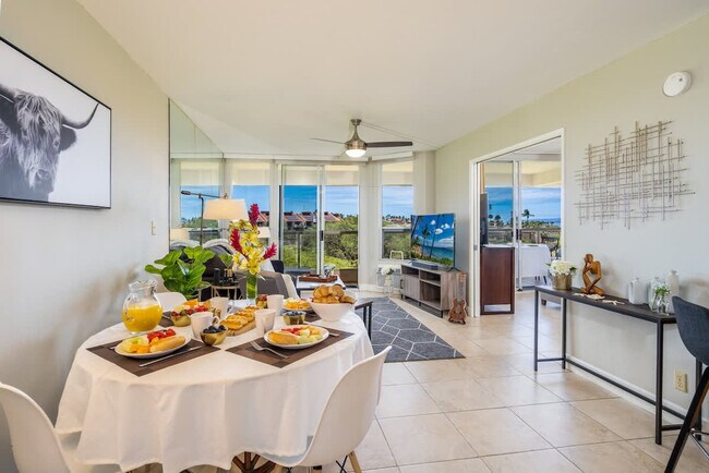 Building Photo - 2575 S Kihei Rd