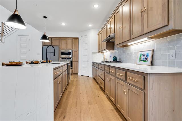 Building Photo - 2240 Shorthorn Dr