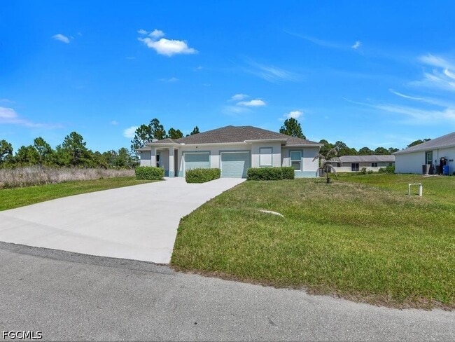 Building Photo - 849 Bedford Dr