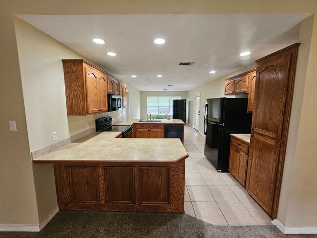 Building Photo - 6201 Fagan Cir