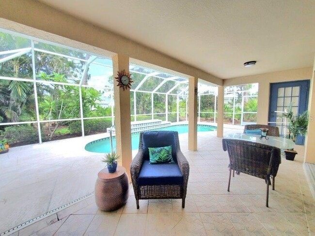 Building Photo - 417 Islamorada Blvd
