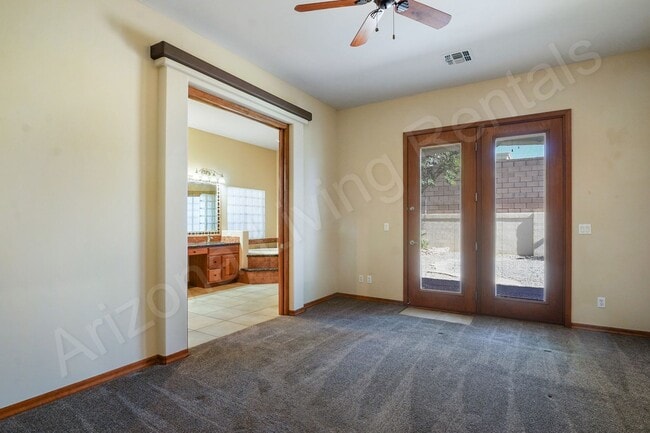 Building Photo - RESIDENTIAL ESTATES BEAUTY!