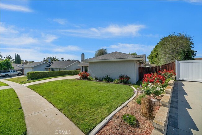 Building Photo - 25235 Arder Ct