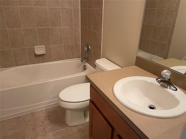 Building Photo - 5114 Fiorella Ln