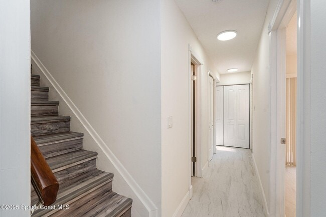 Building Photo - 3444 Partridge Ct