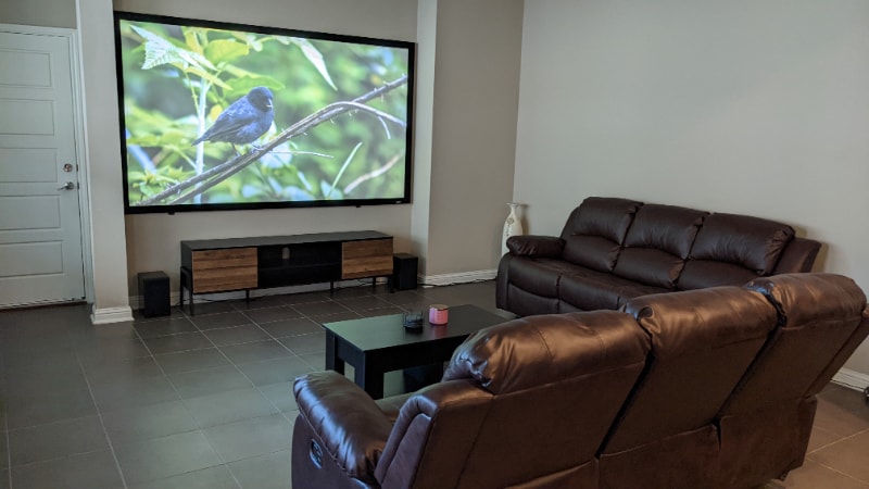 Building Photo - 1605 Arcilla St