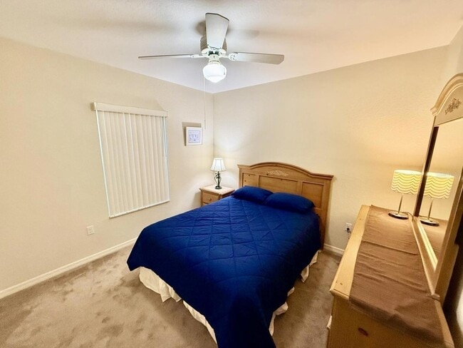 Building Photo - 1528 41st Ave N