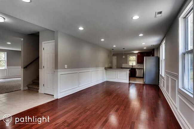 Building Photo - 6605 Windsor Mill, Gwynn Oak, MD, 21207