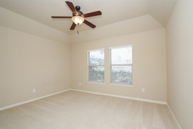 Building Photo - 11722 Spriggs Way