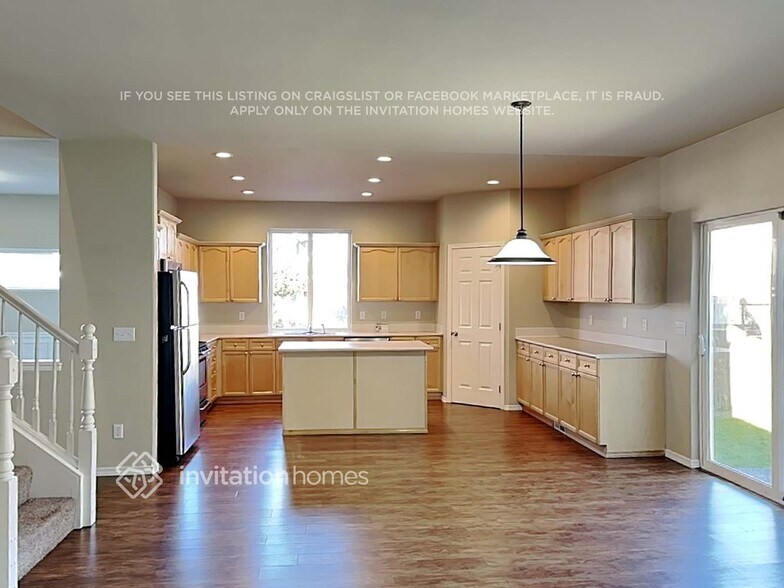 Building Photo - 9414 173rd St Ct E