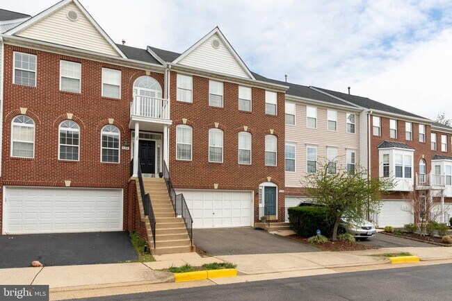 Primary Photo - 5136 Ballycastle Cir
