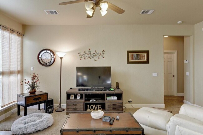 Building Photo - 3120 Fiorellino Pl