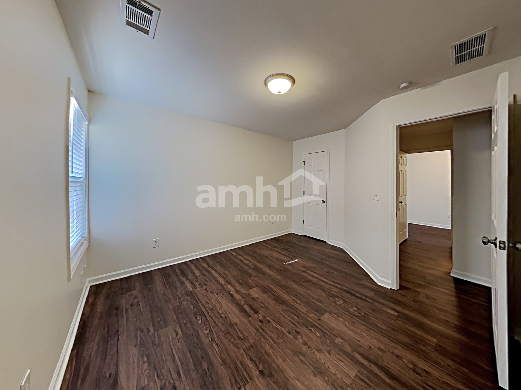 Building Photo - 1855 Sosebee Farm Rd