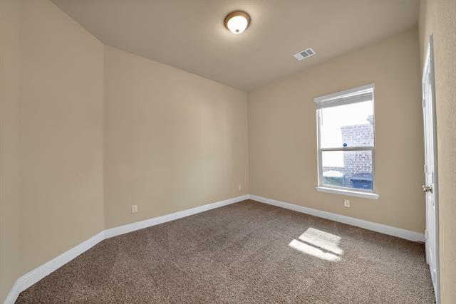 Building Photo - 2003 Oleander St