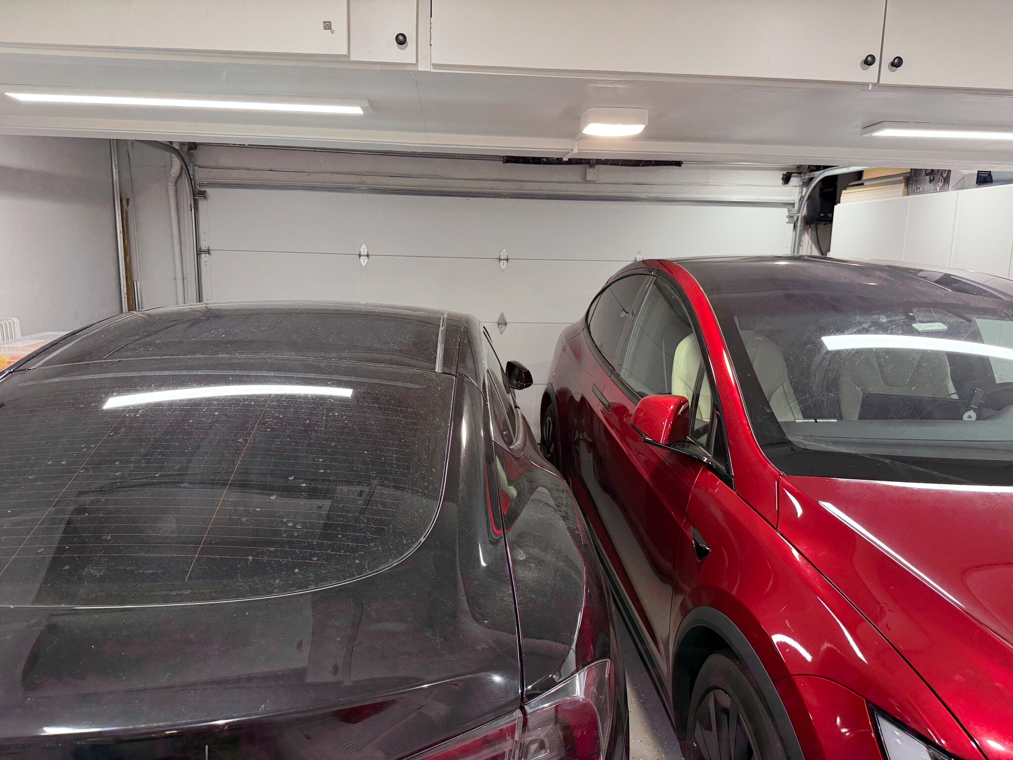 Building Photo - 109 El Porton